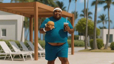 Animation développer-manger